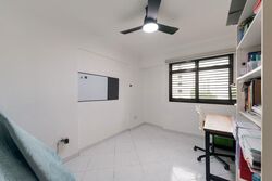 Blk 323B Anchorvale Grove (Sengkang), HDB 5 Rooms #601511791